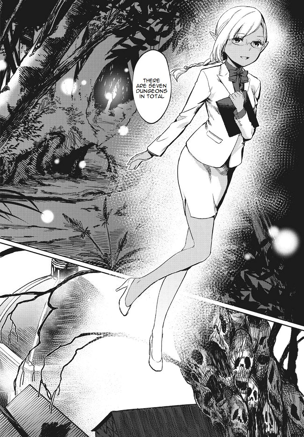 Page 15 of Chapter 1.2