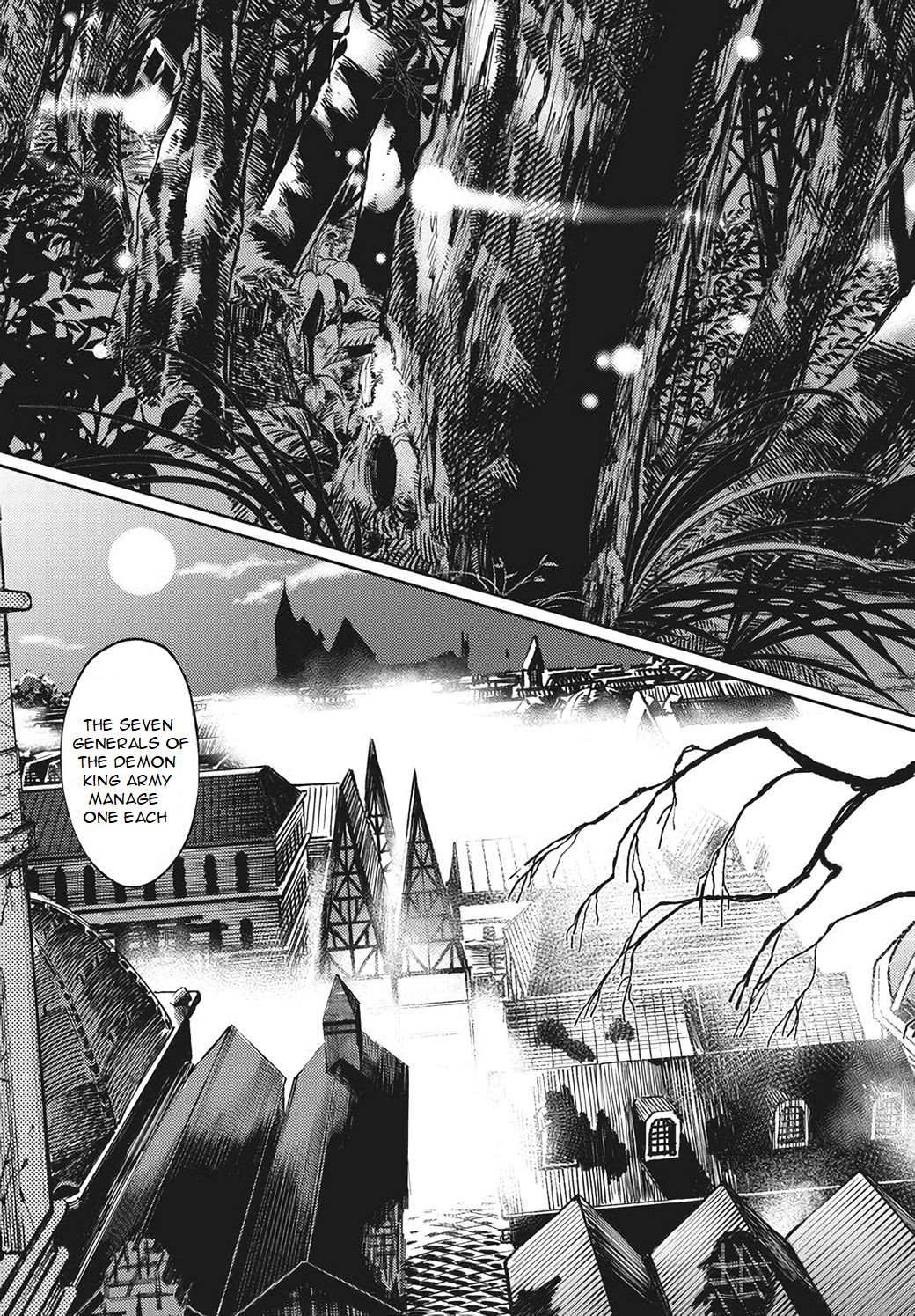 Page 16 of Chapter 1.2