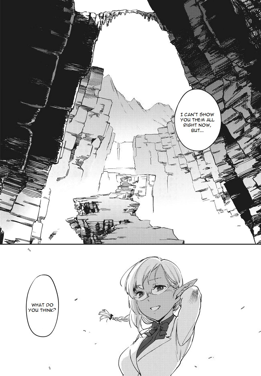 Page 17 of Chapter 1.2