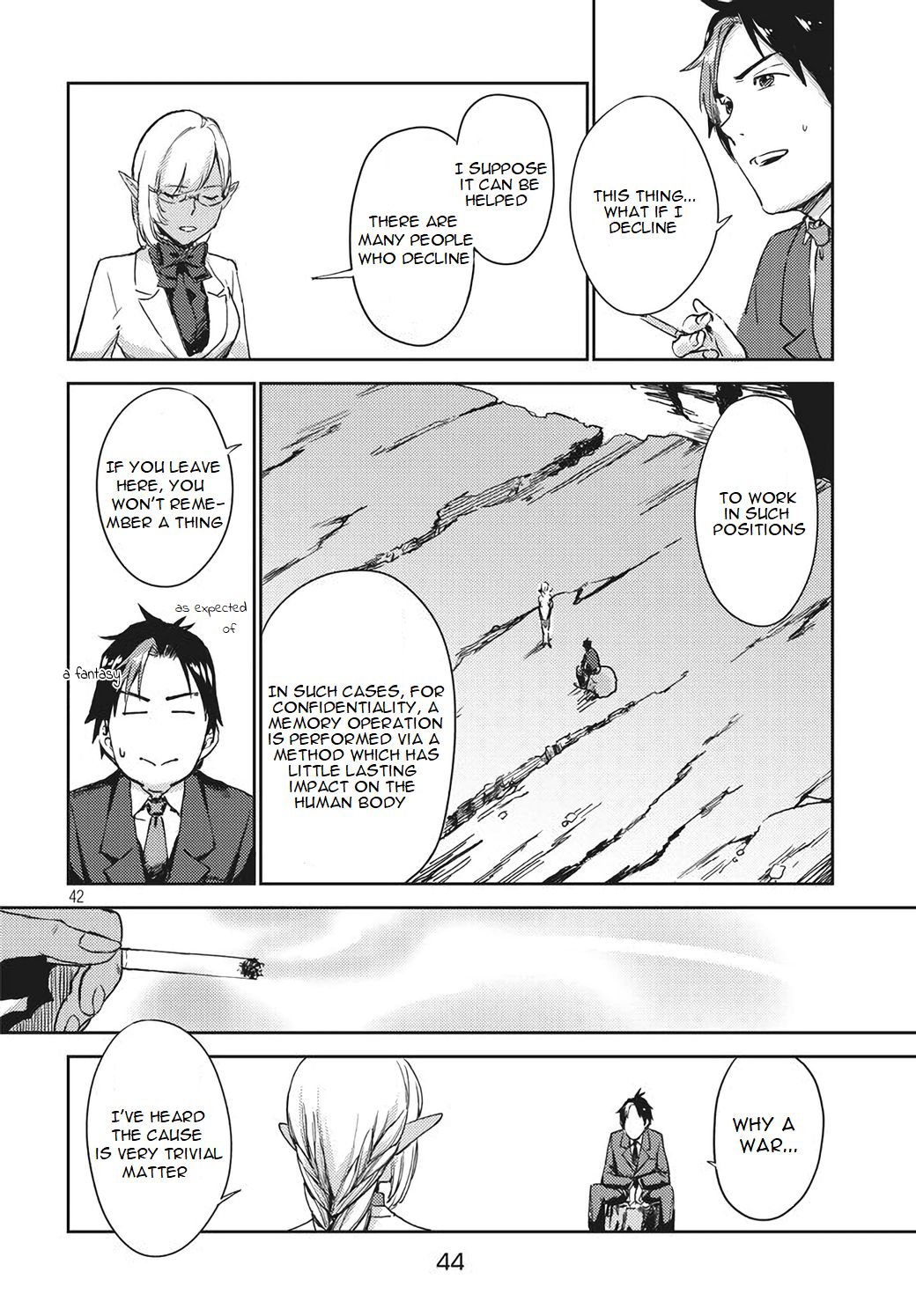 Page 21 of Chapter 1.2