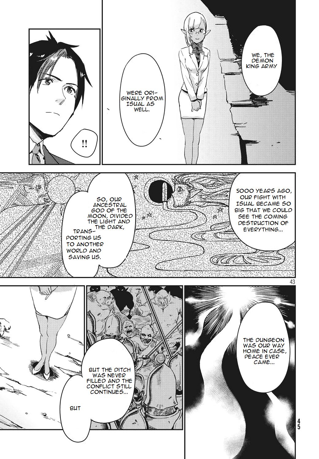 Page 22 of Chapter 1.2