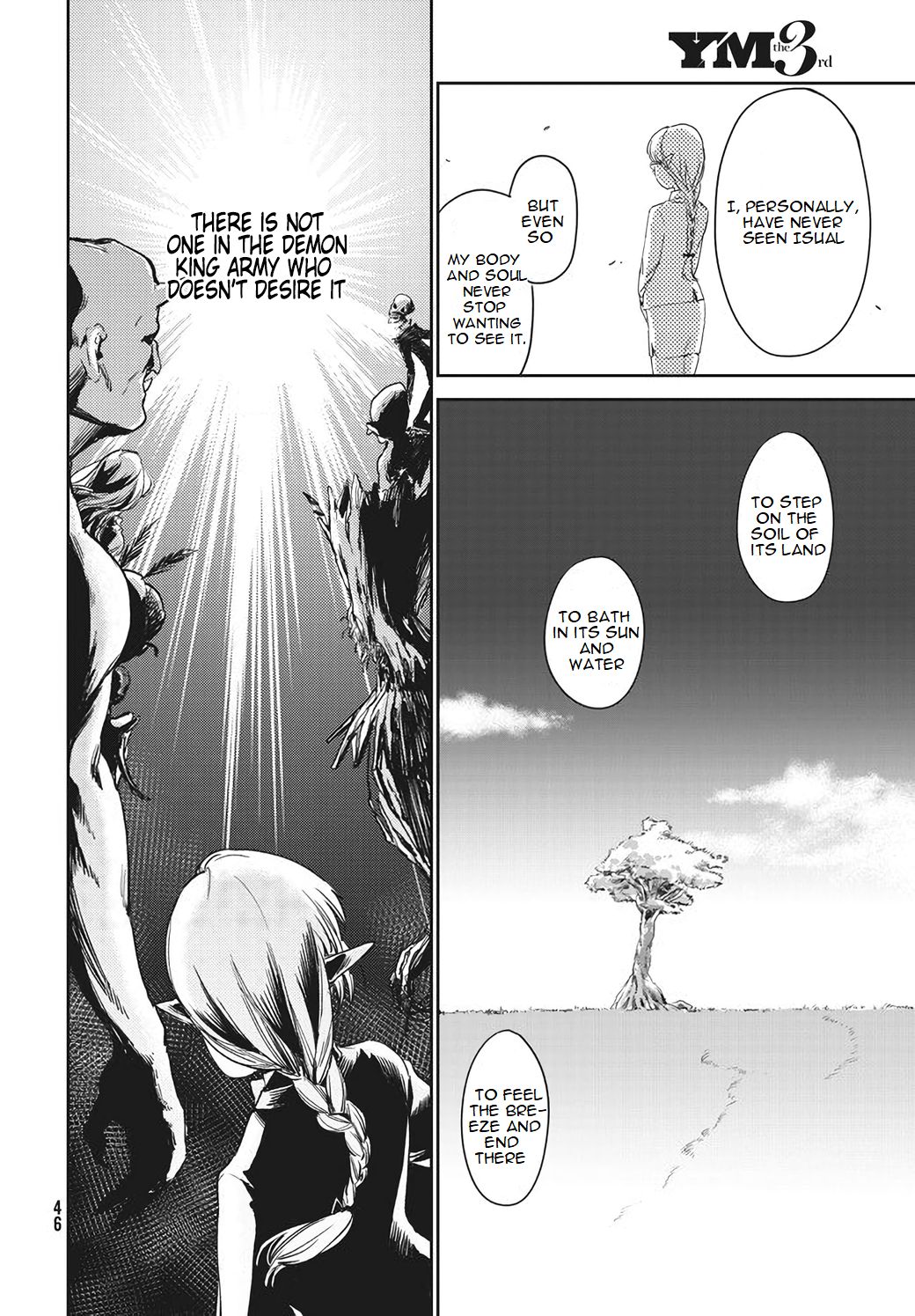 Page 23 of Chapter 1.2