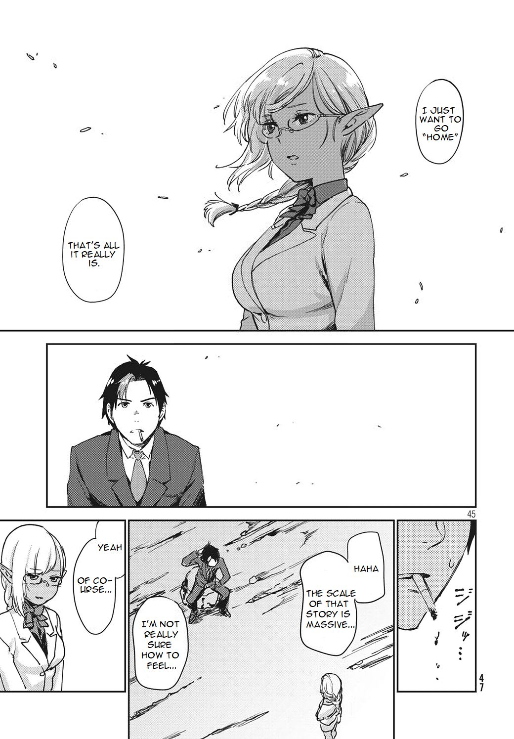 Page 24 of Chapter 1.2