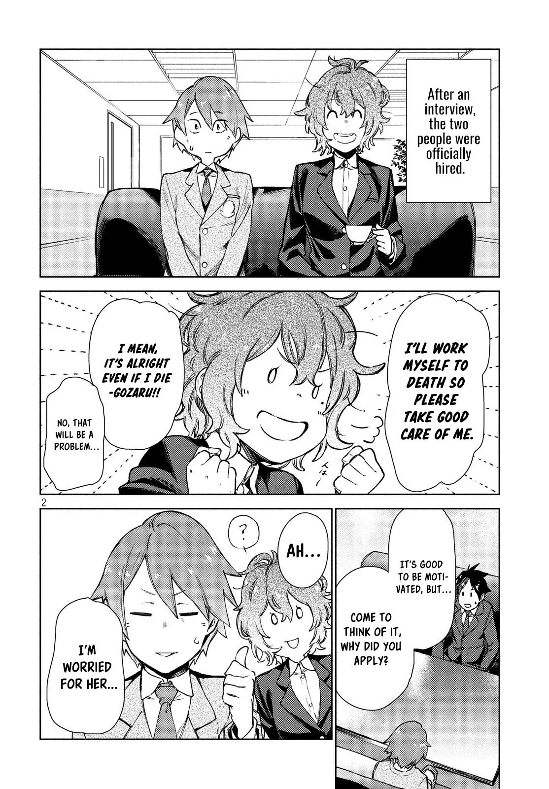 Page 4 of Chapter 10