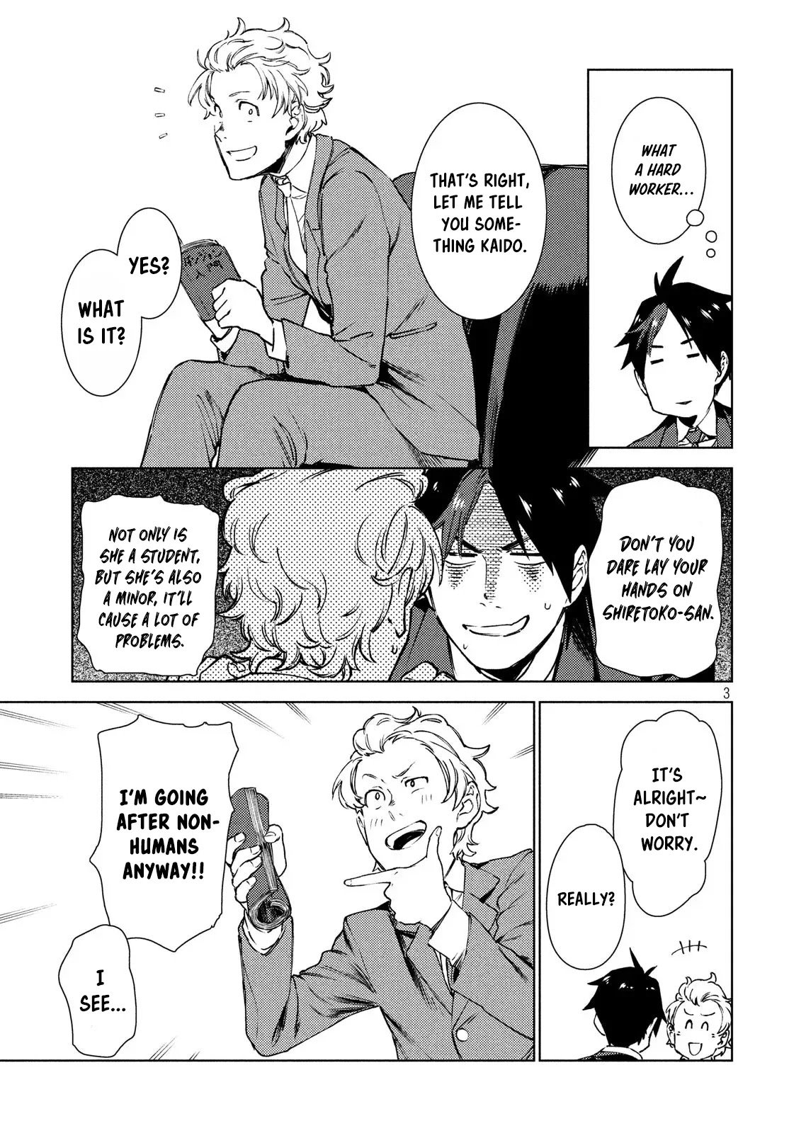 Page 5 of Chapter 10