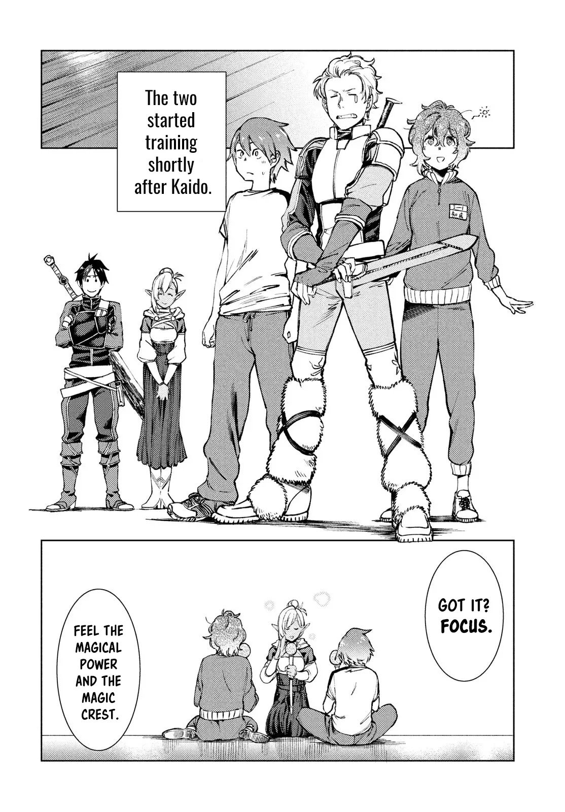 Page 6 of Chapter 10