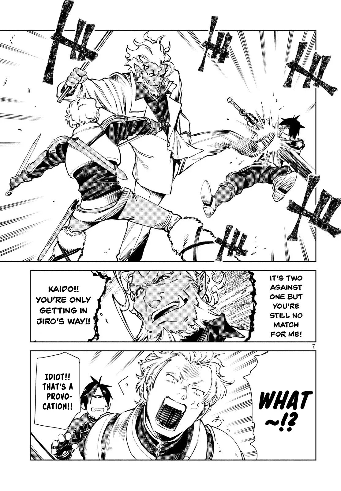 Page 9 of Chapter 10