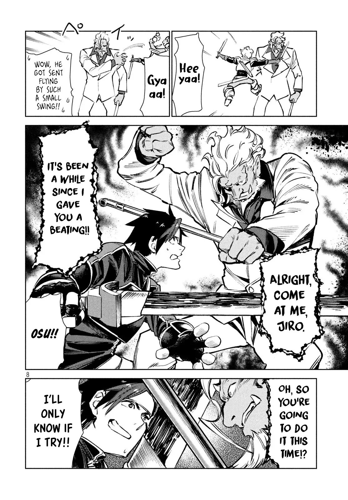 Page 10 of Chapter 10