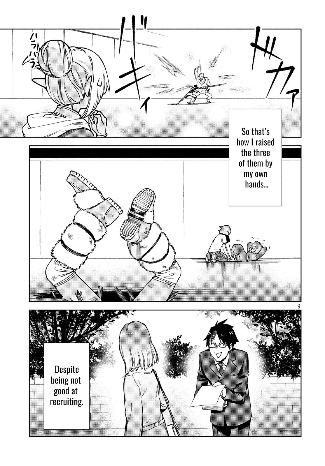 Page 11 of Chapter 10