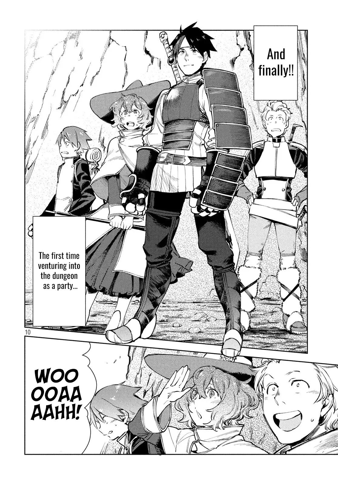 Page 12 of Chapter 10
