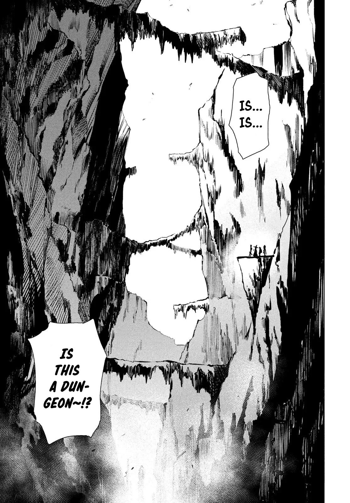 Page 13 of Chapter 10