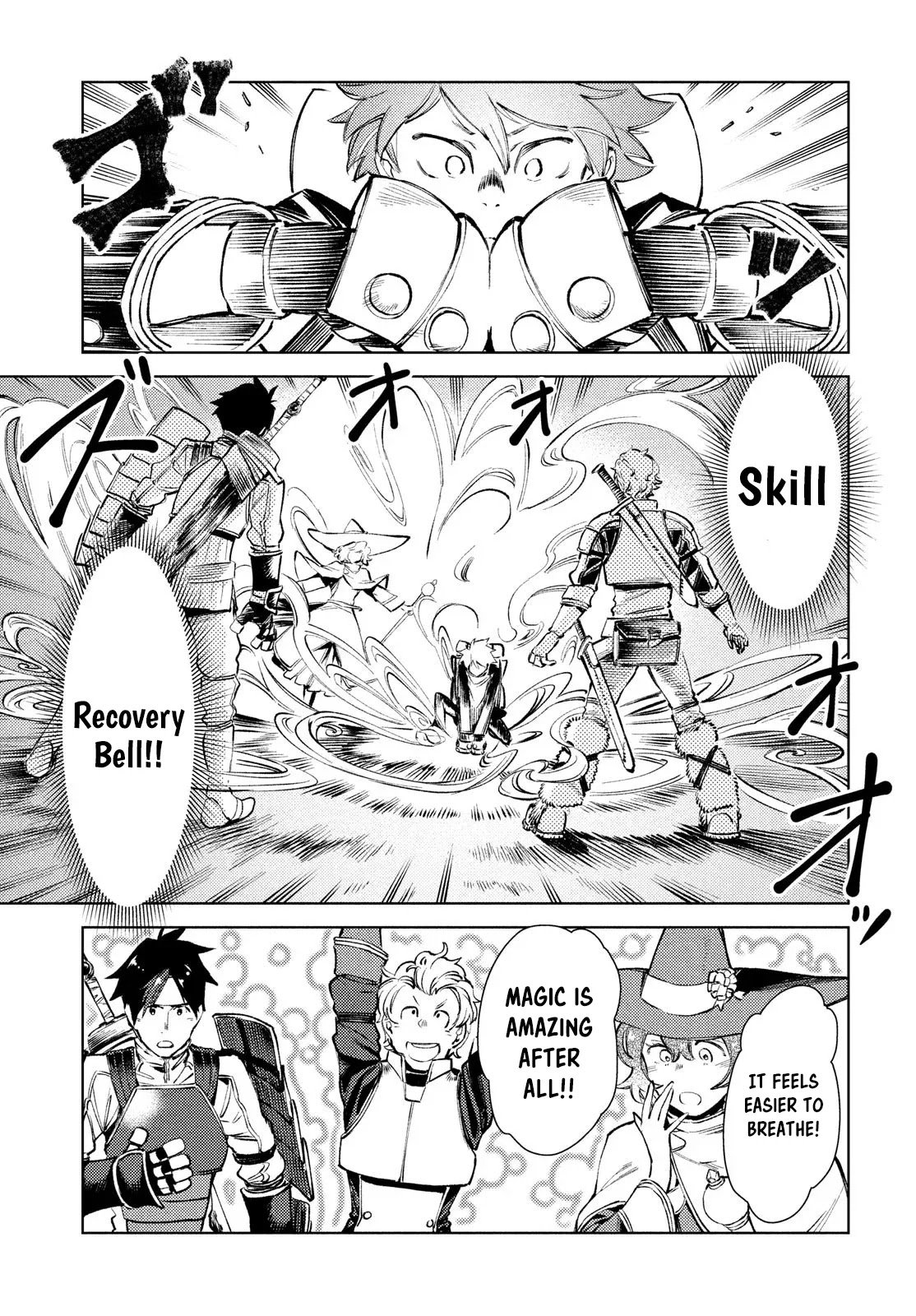 Page 15 of Chapter 10