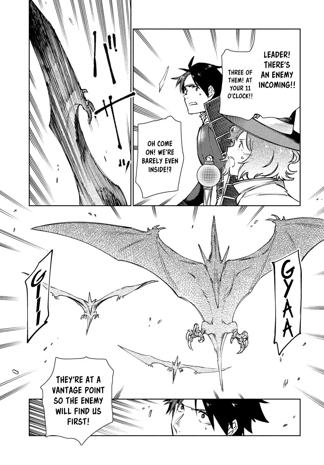 Page 19 of Chapter 10