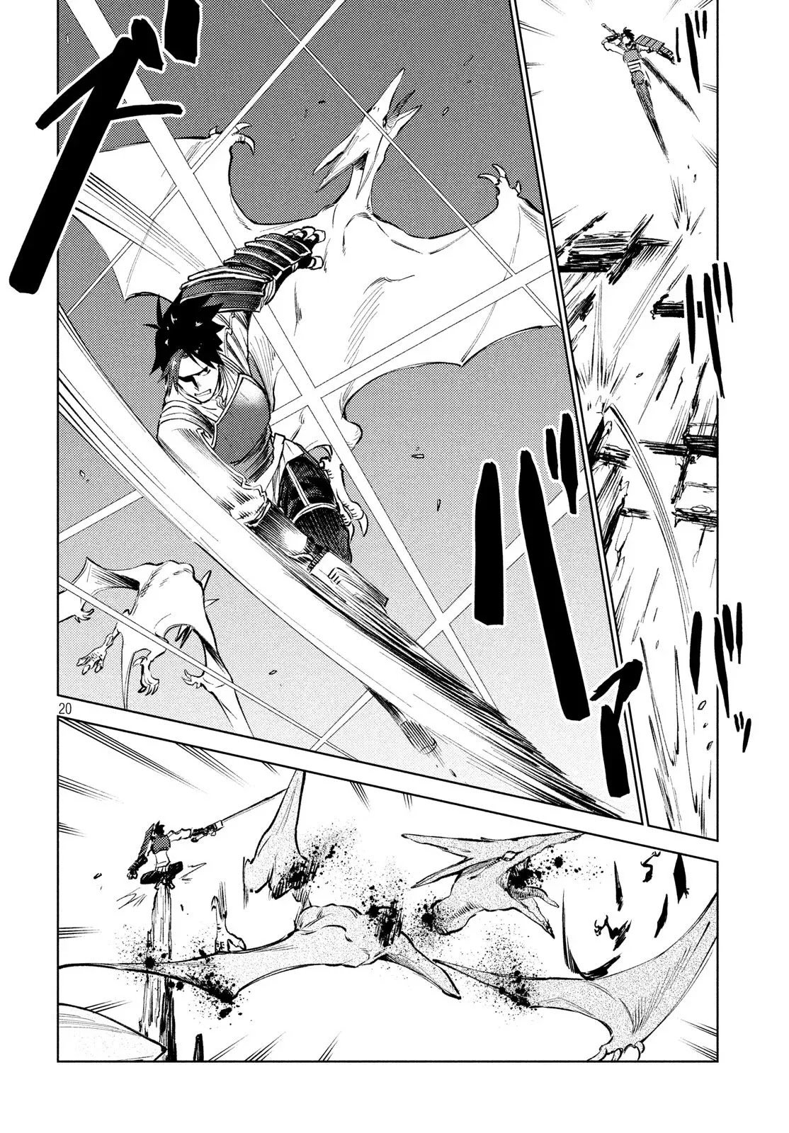 Page 22 of Chapter 10