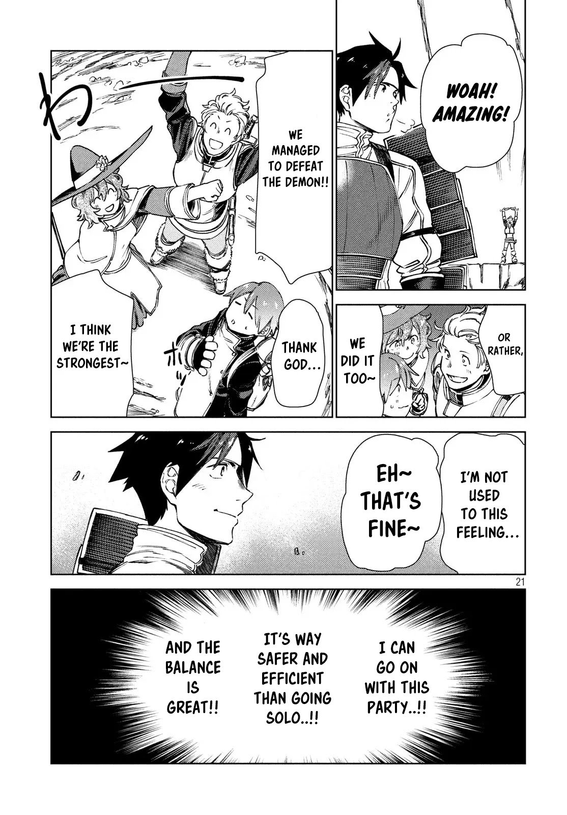 Page 23 of Chapter 10