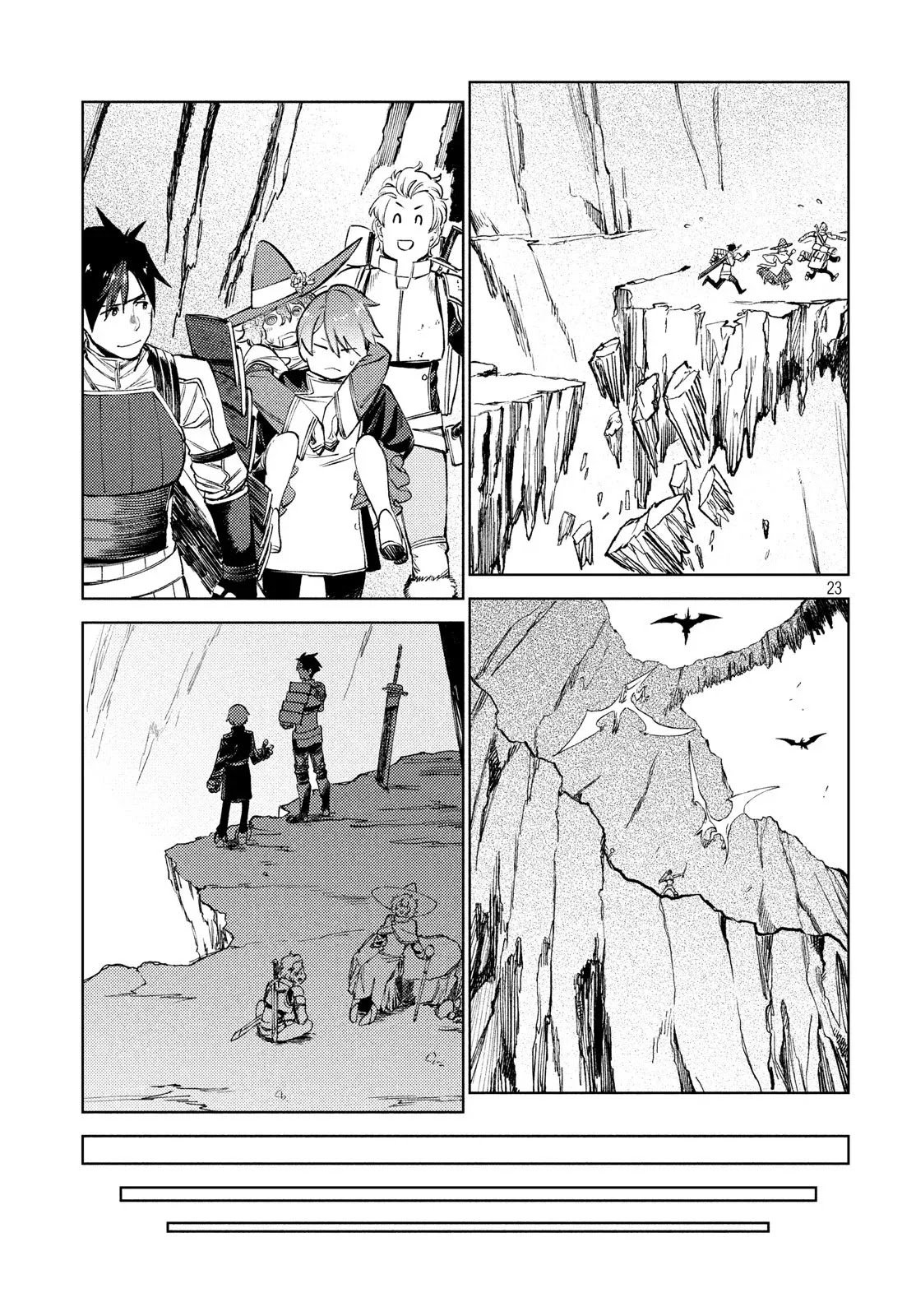 Page 25 of Chapter 10