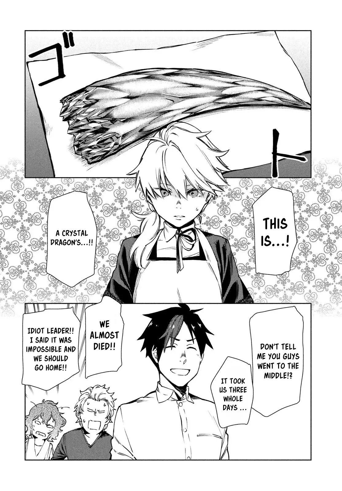 Page 26 of Chapter 10