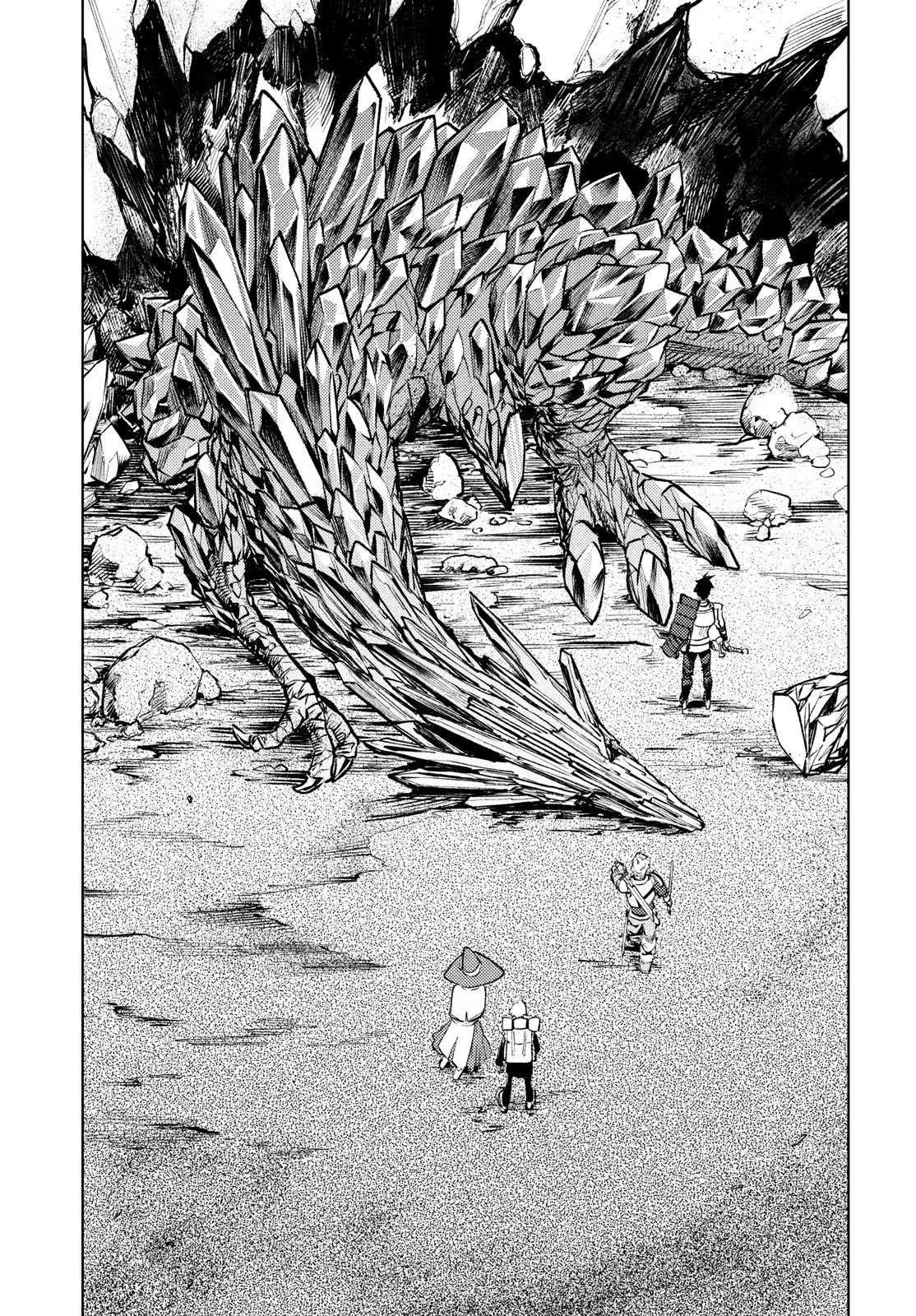 Page 27 of Chapter 10
