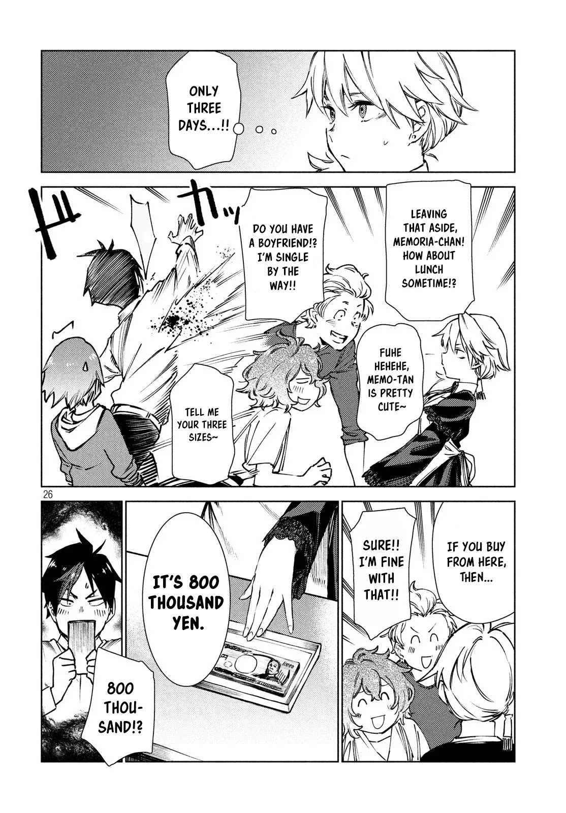 Page 28 of Chapter 10