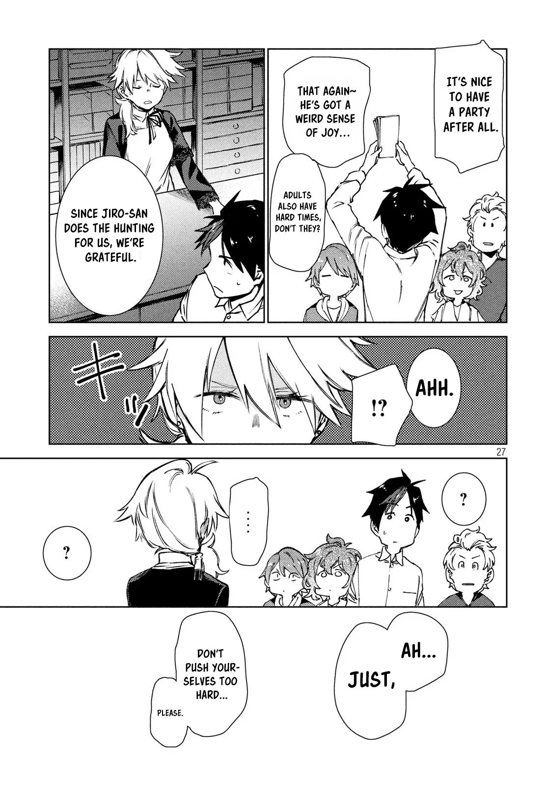 Page 29 of Chapter 10