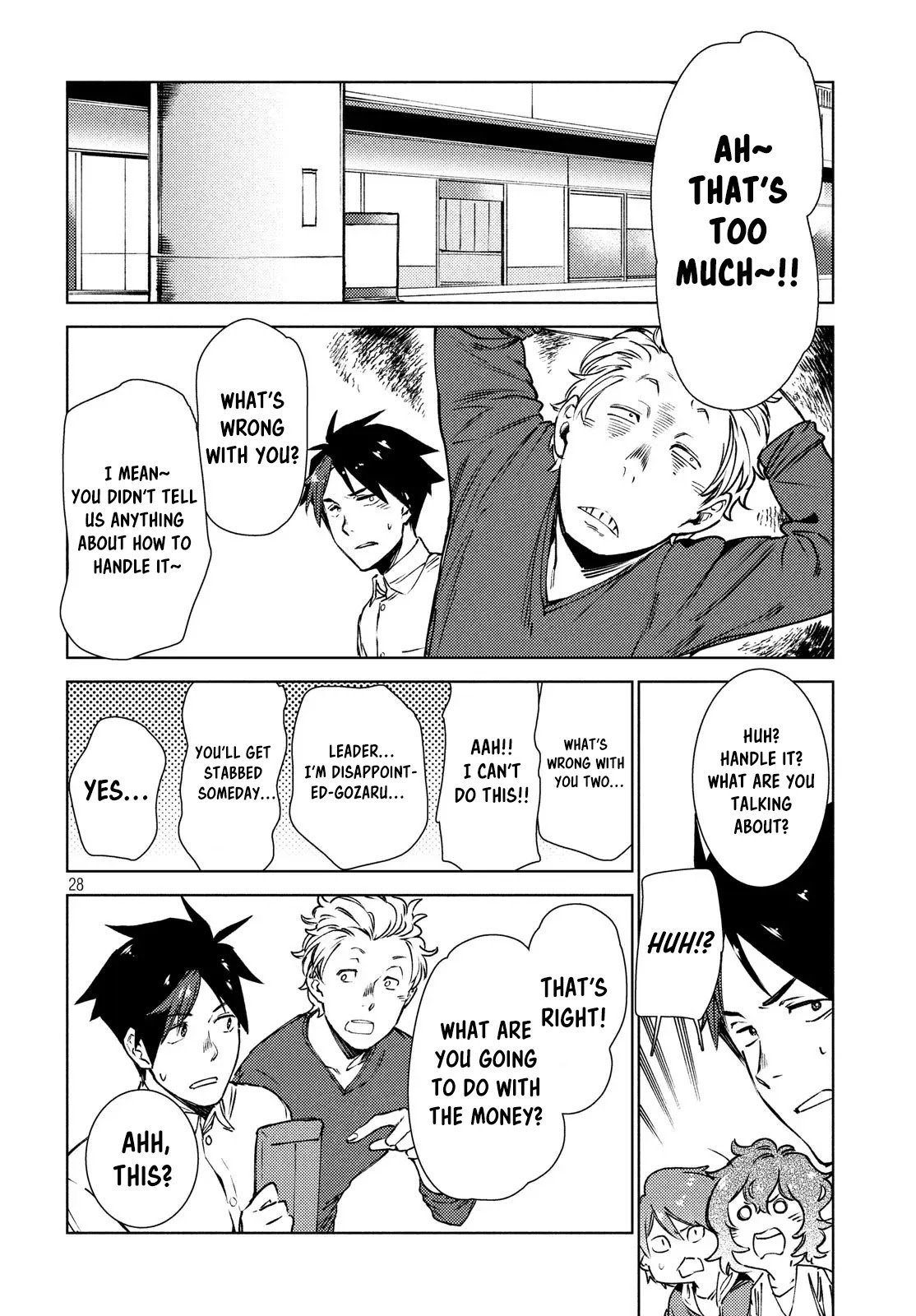 Page 31 of Chapter 10