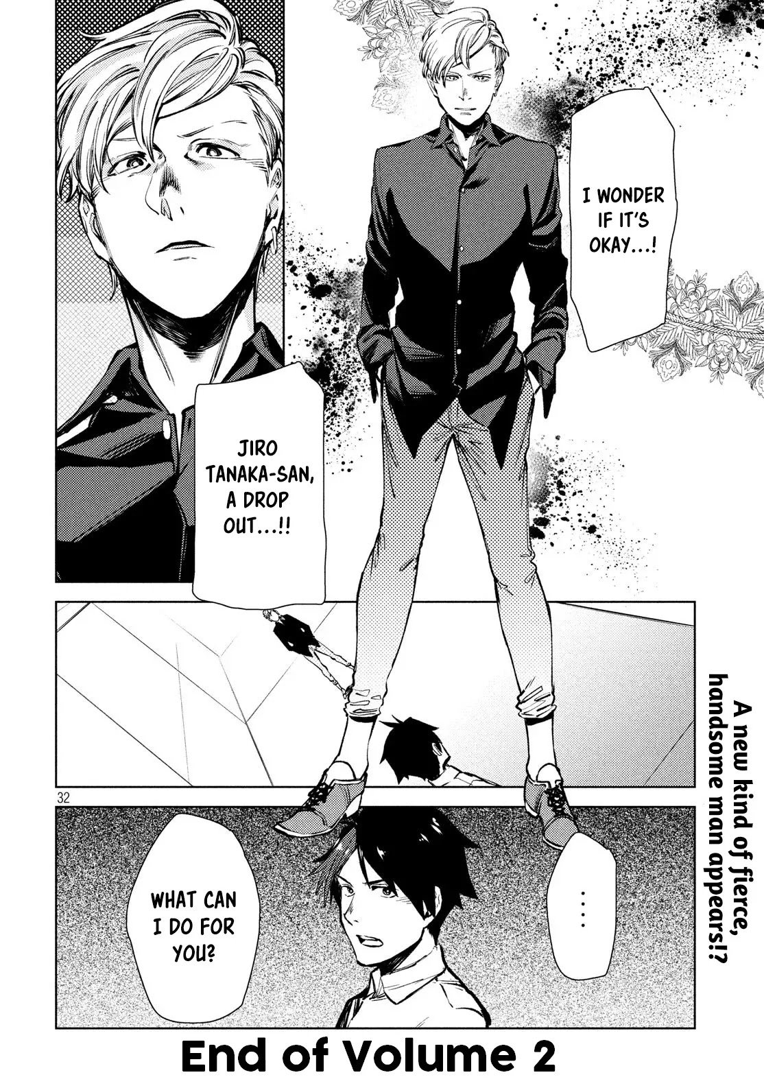 Page 34 of Chapter 10
