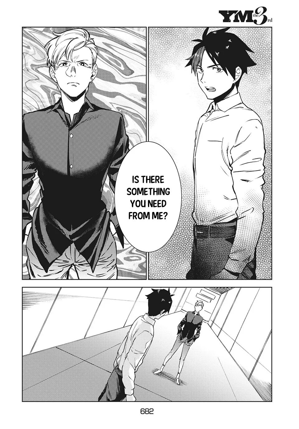 Page 6 of Chapter 11