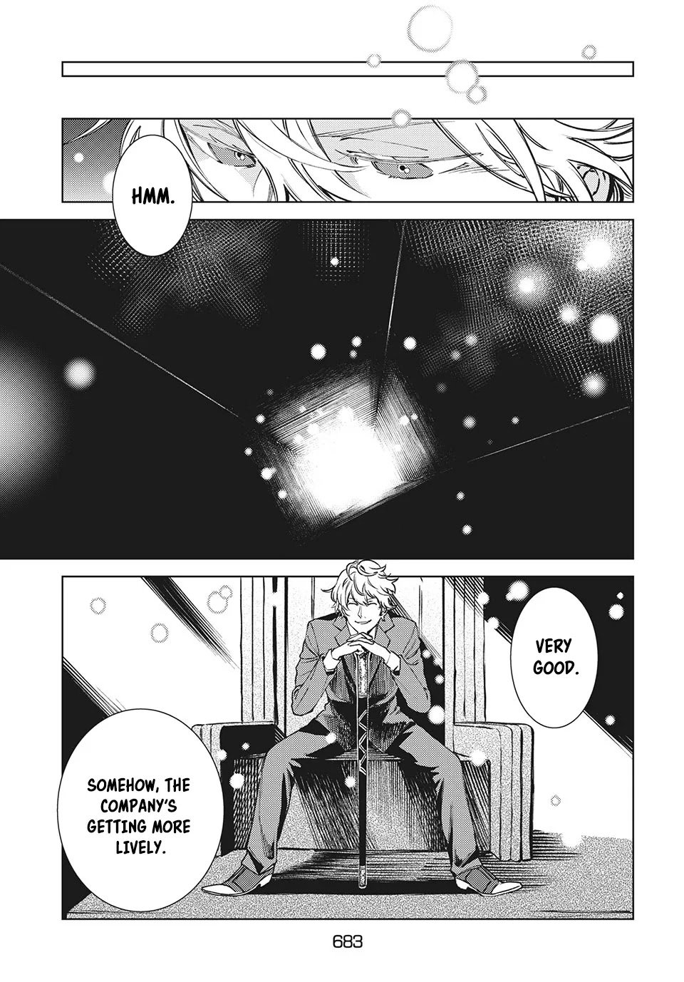 Page 8 of Chapter 11