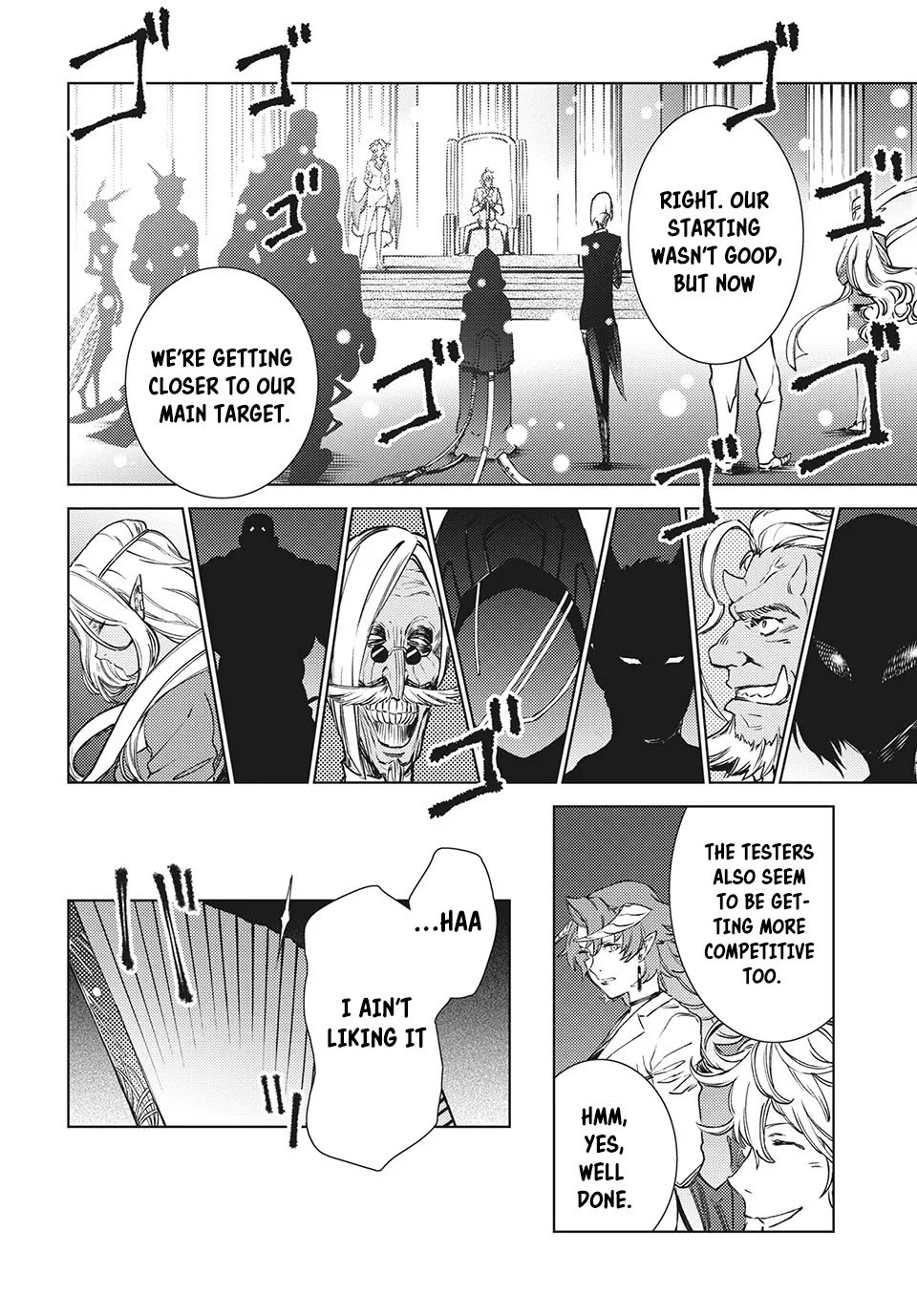 Page 9 of Chapter 11