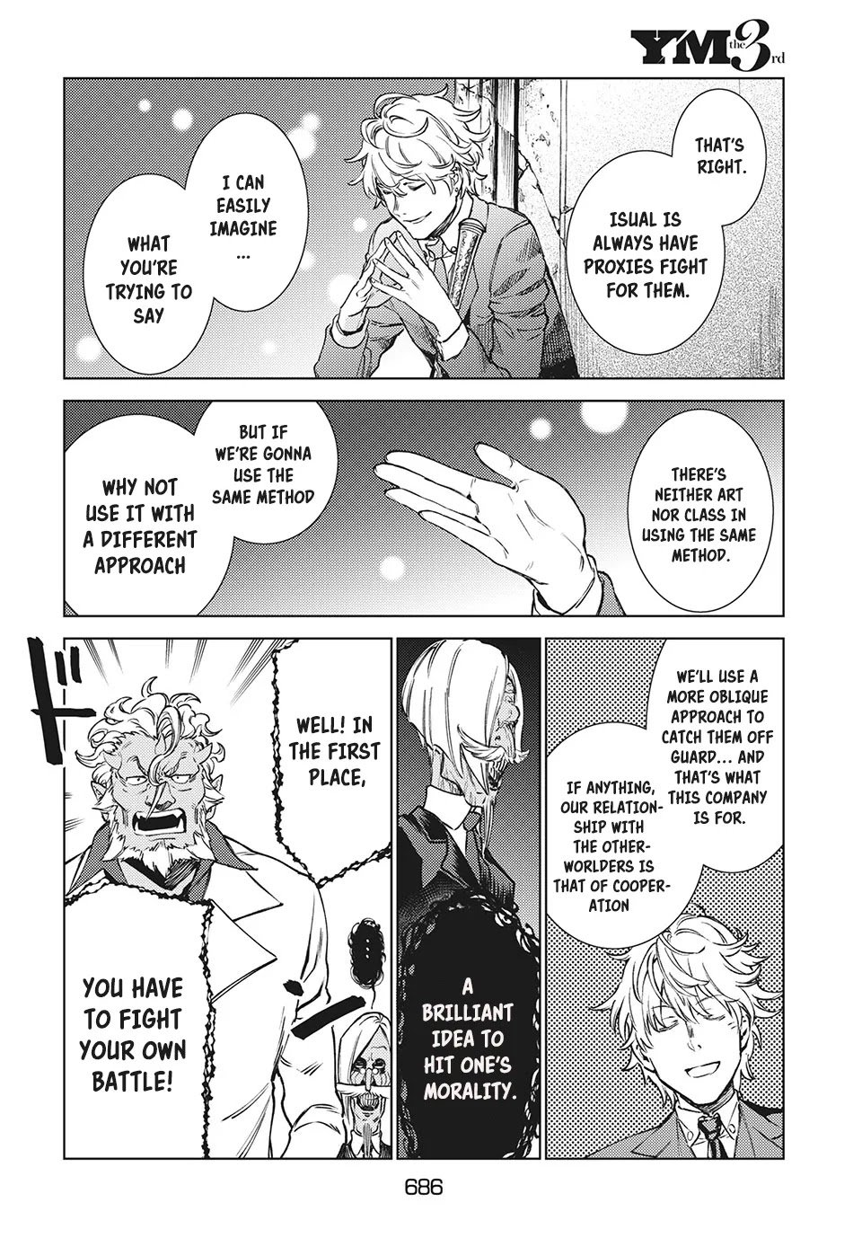 Page 11 of Chapter 11