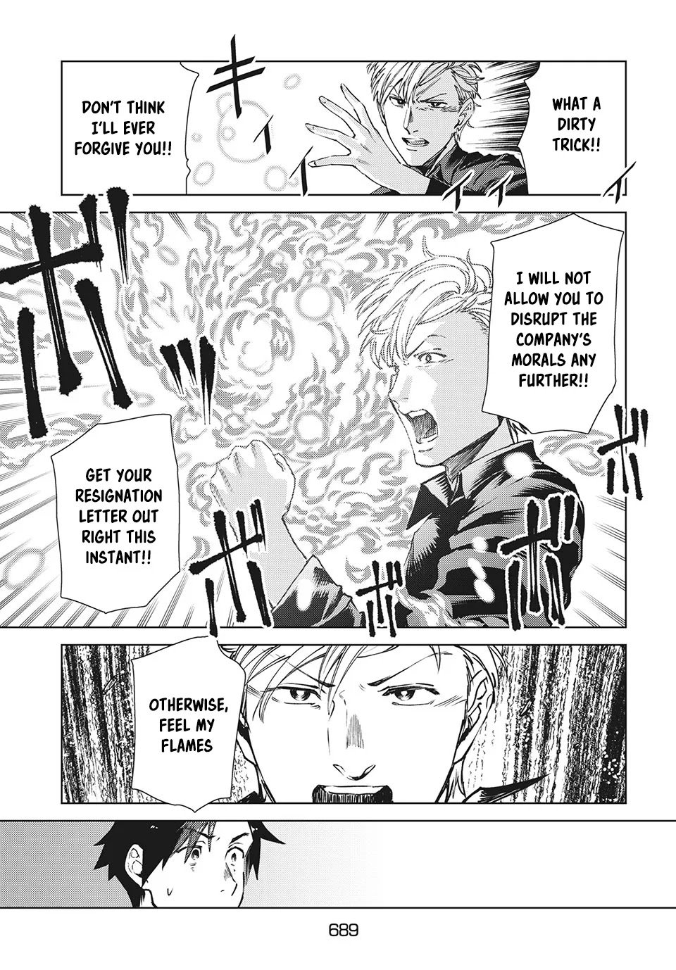 Page 14 of Chapter 11