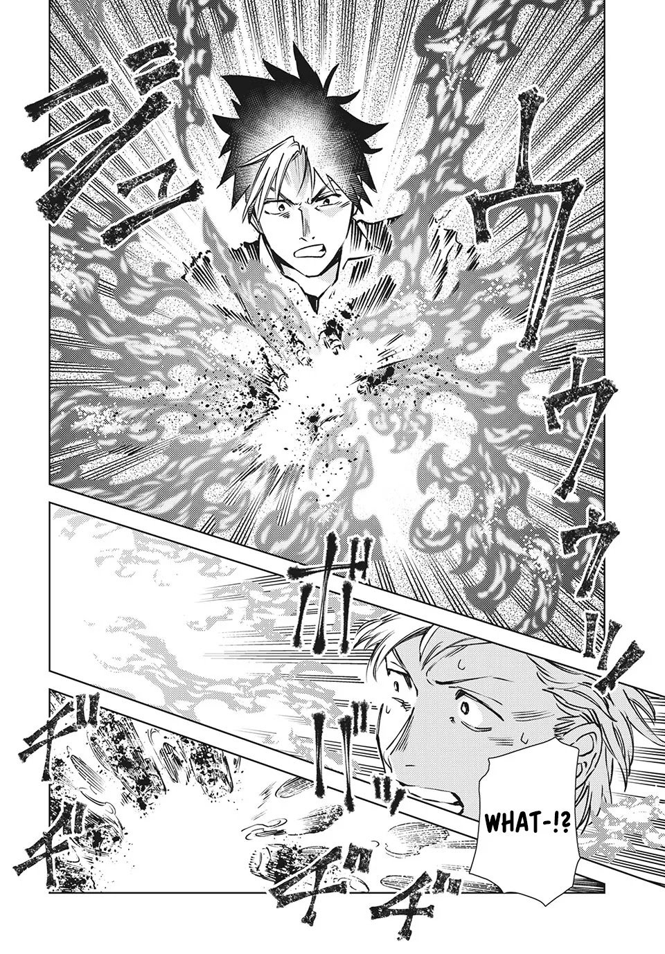 Page 17 of Chapter 11