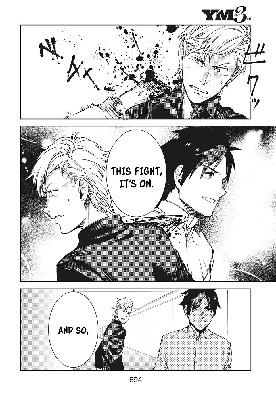 Page 19 of Chapter 11