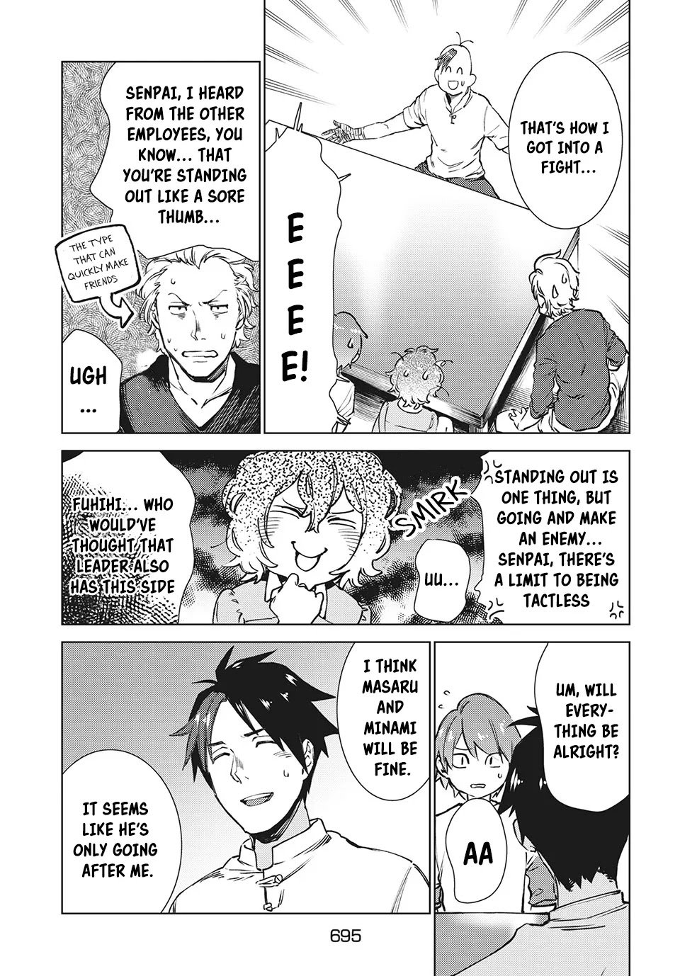 Page 20 of Chapter 11