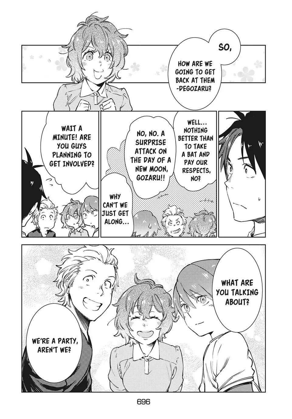 Page 21 of Chapter 11