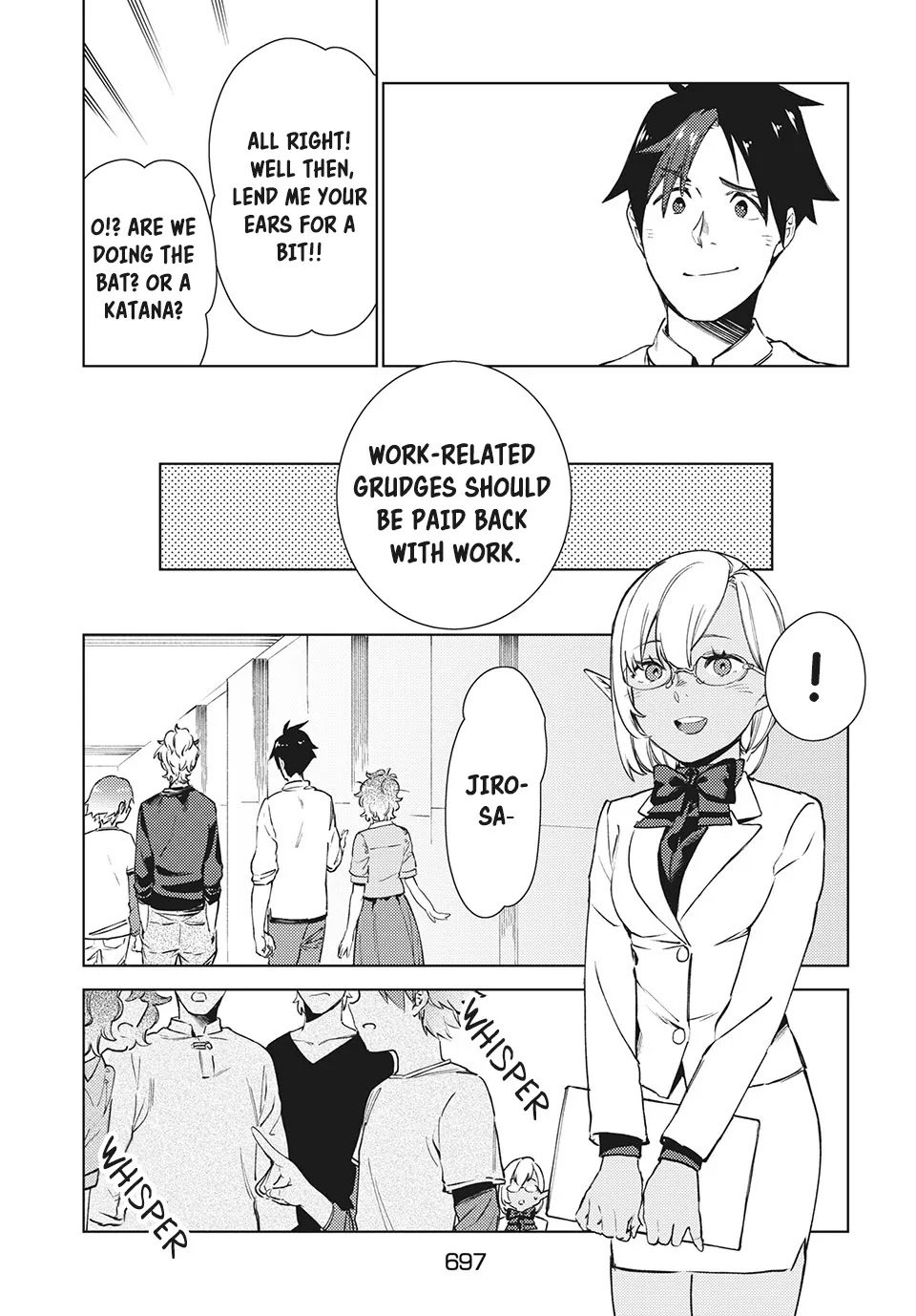 Page 22 of Chapter 11