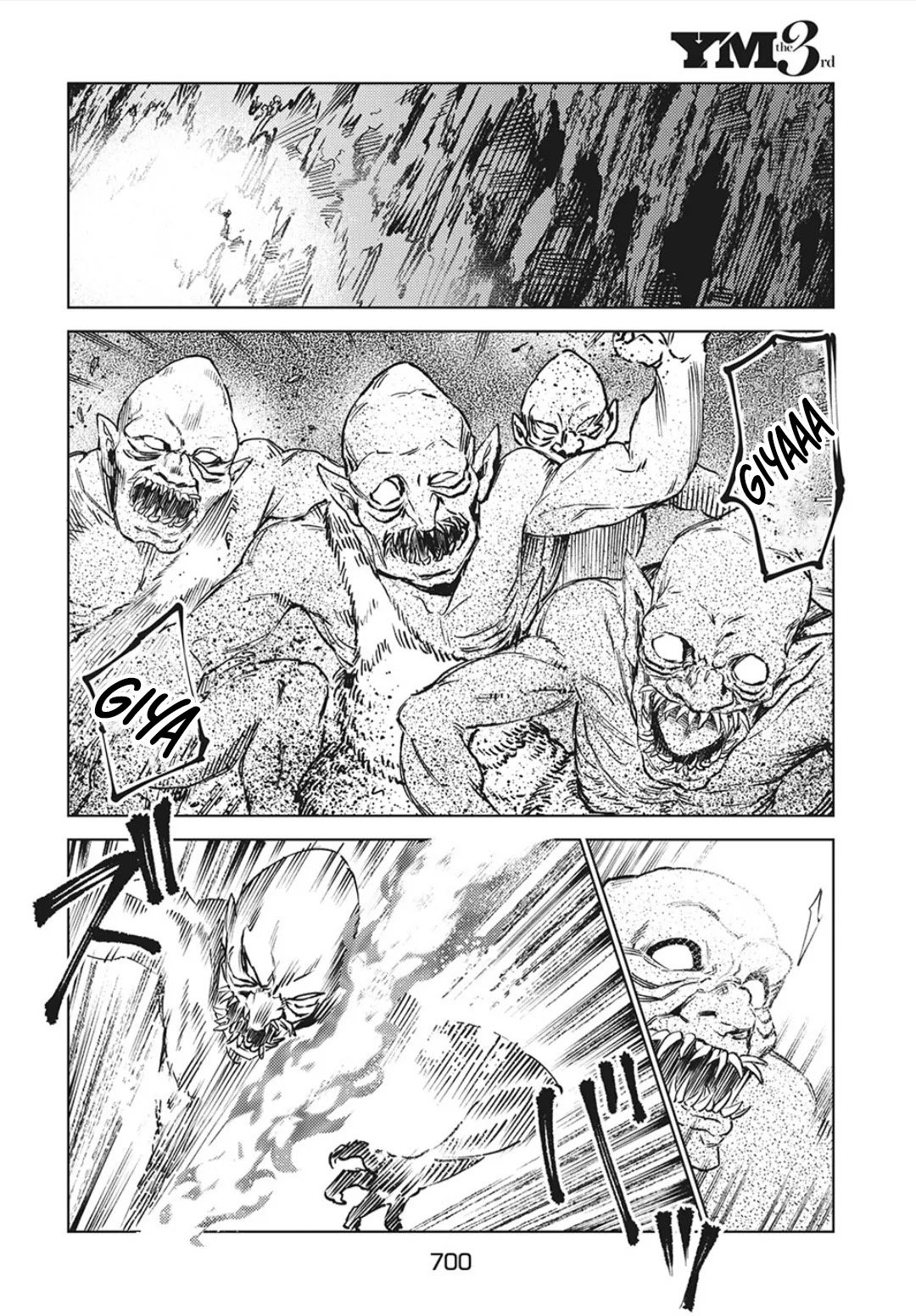 Page 25 of Chapter 11