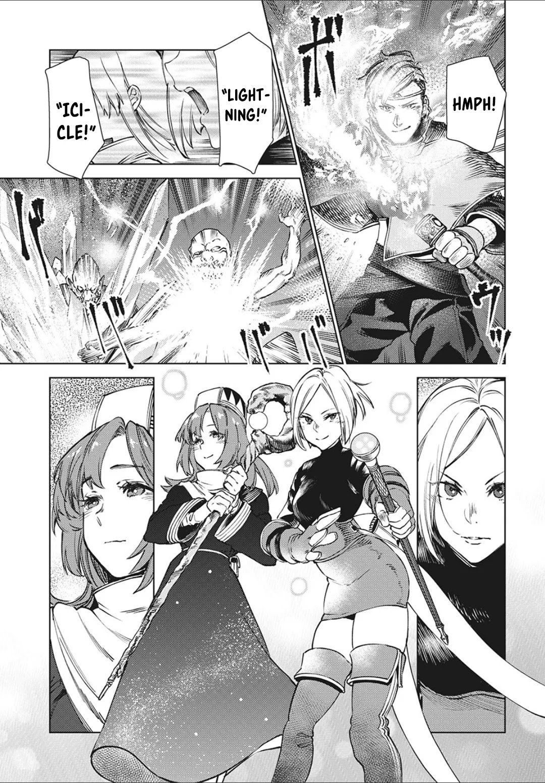 Page 26 of Chapter 11