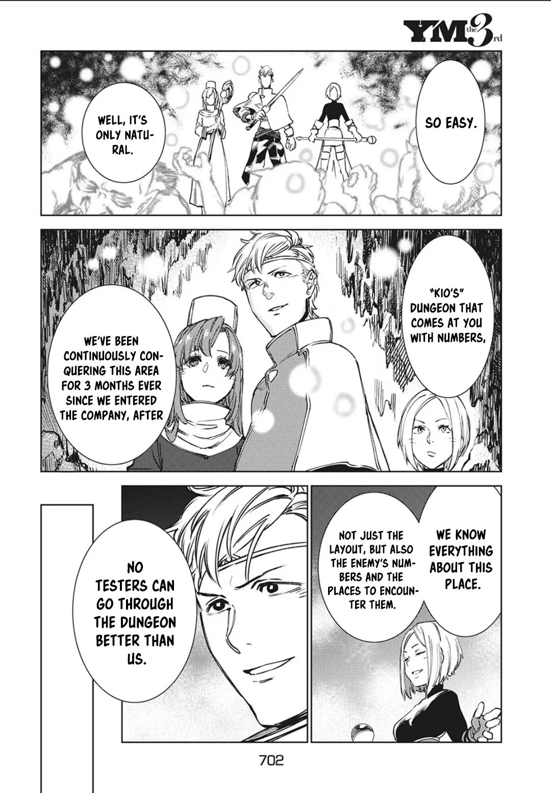 Page 27 of Chapter 11