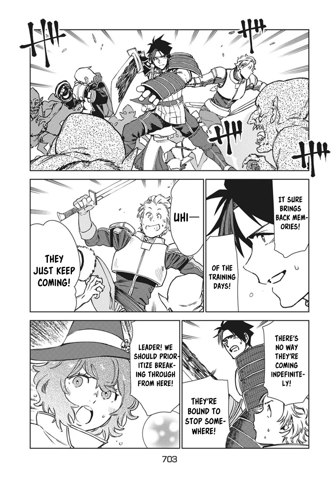 Page 28 of Chapter 11