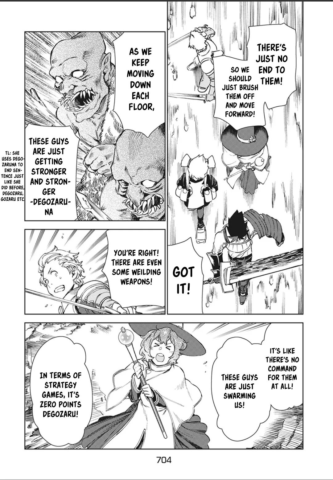 Page 29 of Chapter 11
