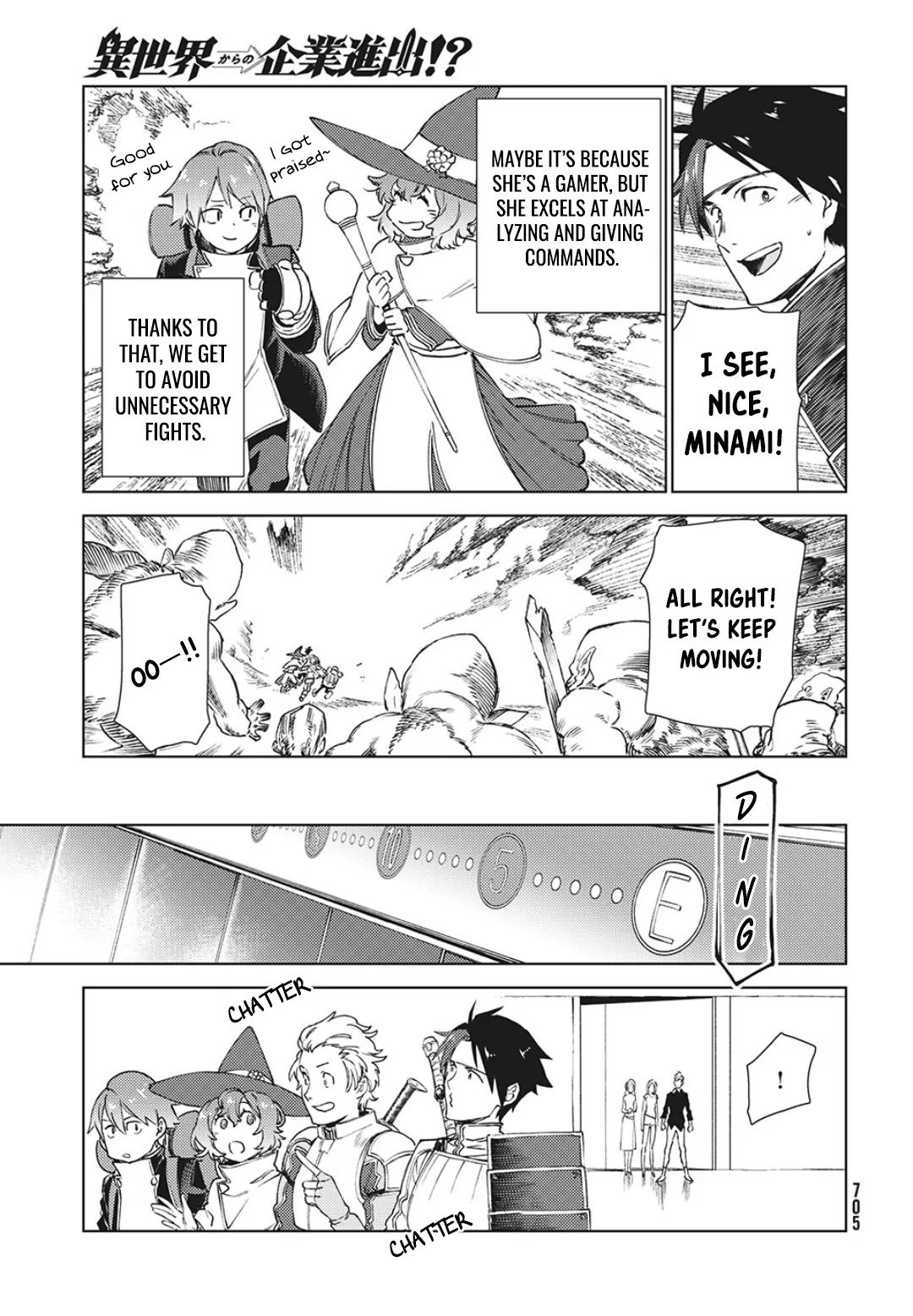 Page 30 of Chapter 11