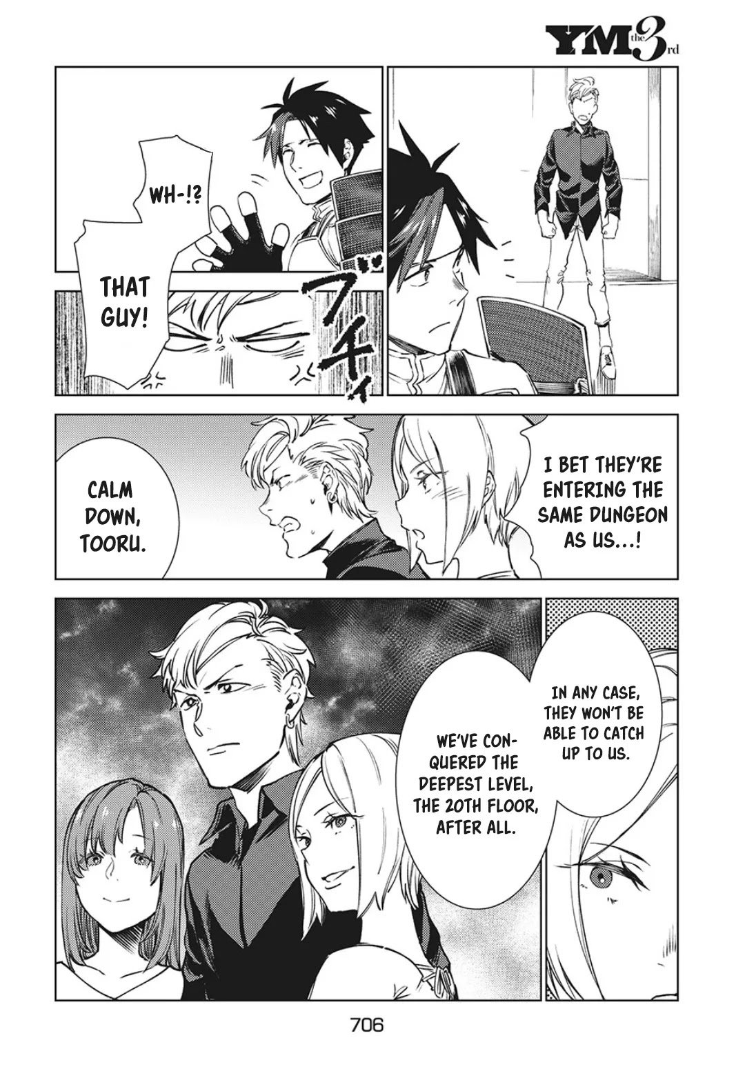 Page 31 of Chapter 11
