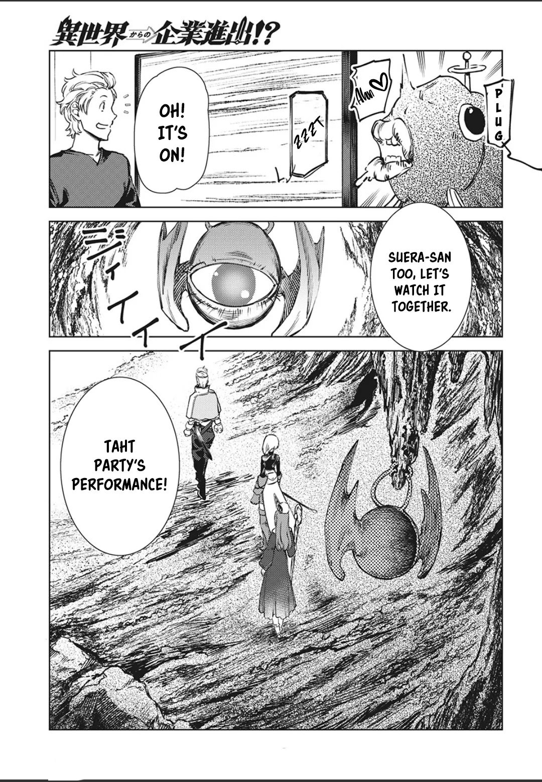 Page 34 of Chapter 11