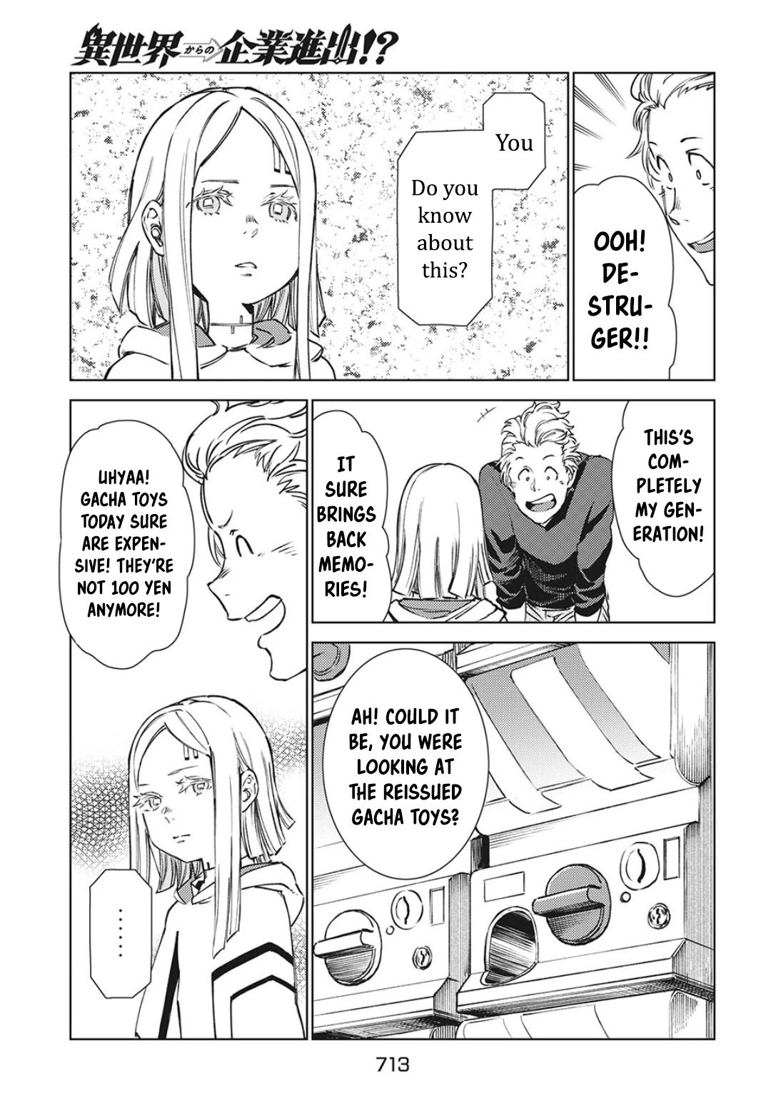 Page 5 of Chapter 11.5