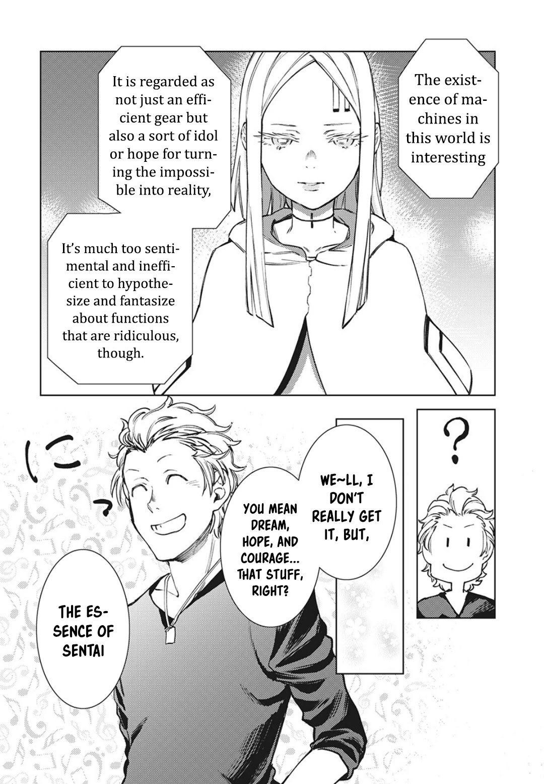 Page 6 of Chapter 11.5