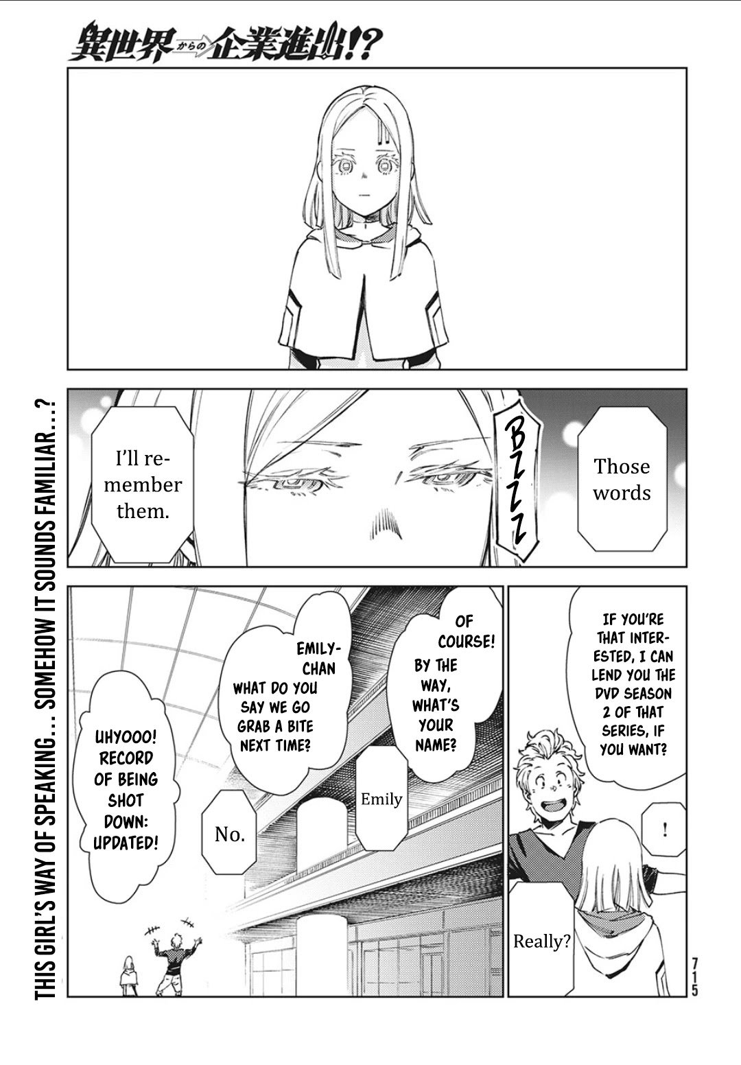 Page 7 of Chapter 11.5