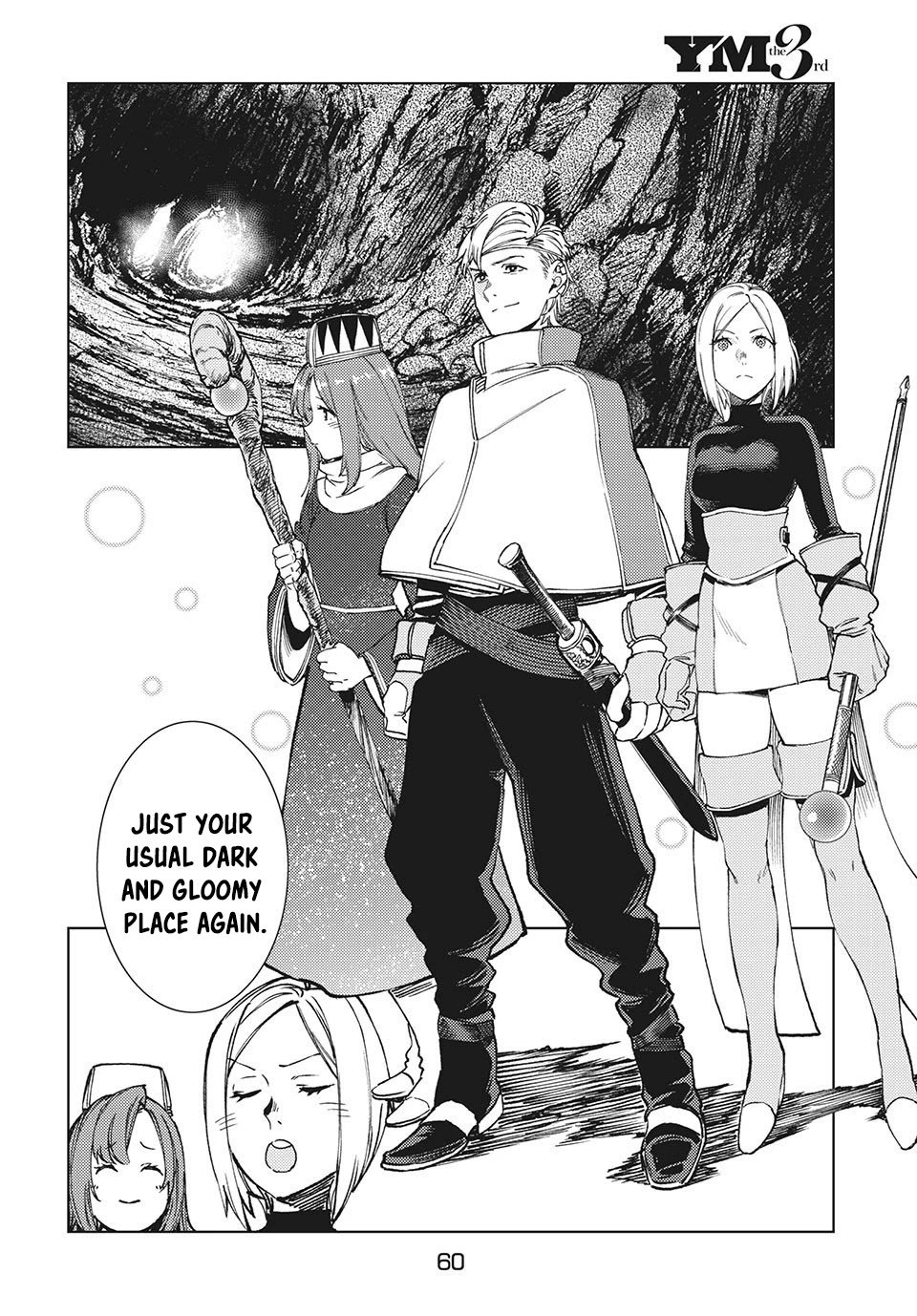 Page 3 of Chapter 12.1