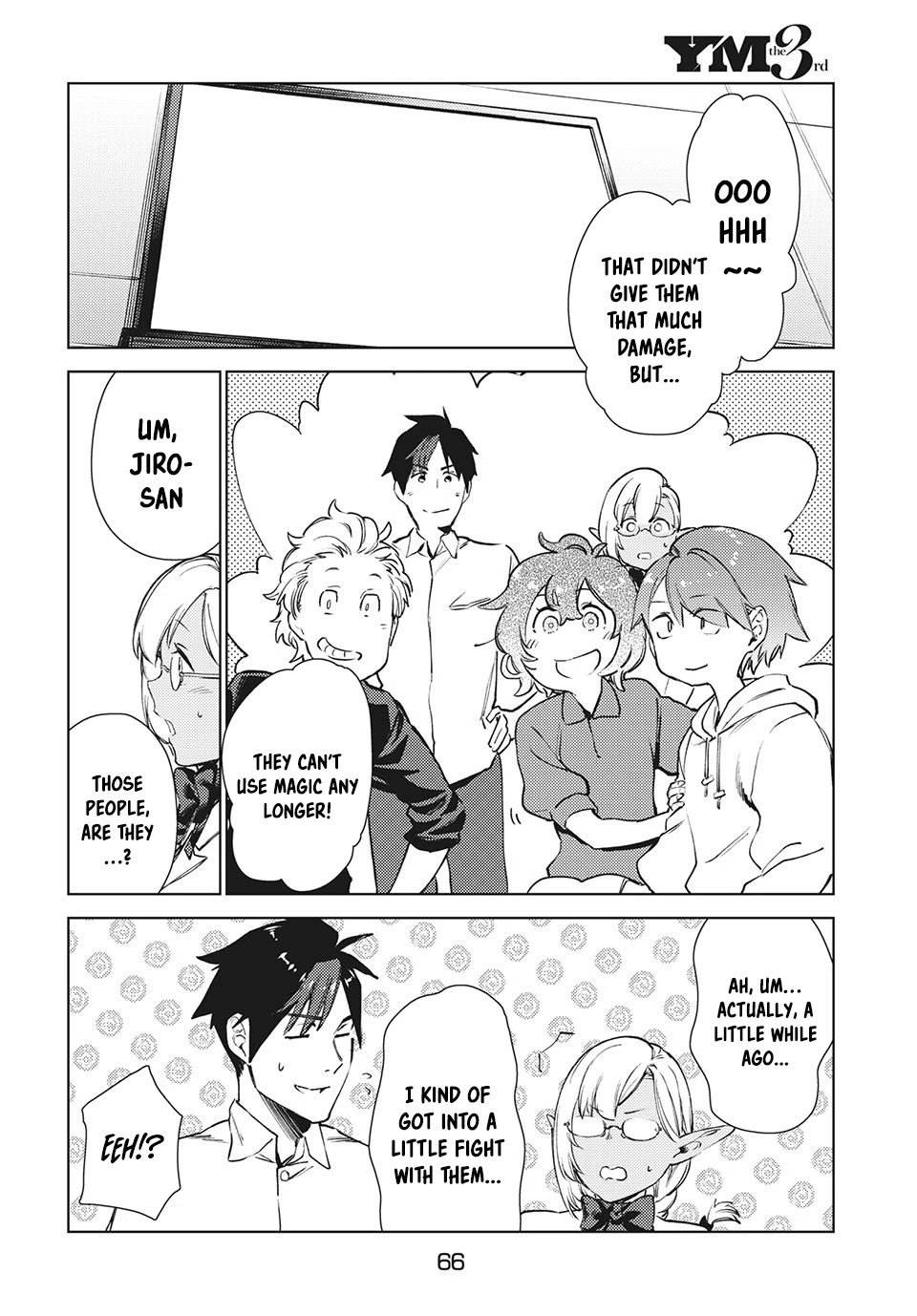 Page 10 of Chapter 12.1