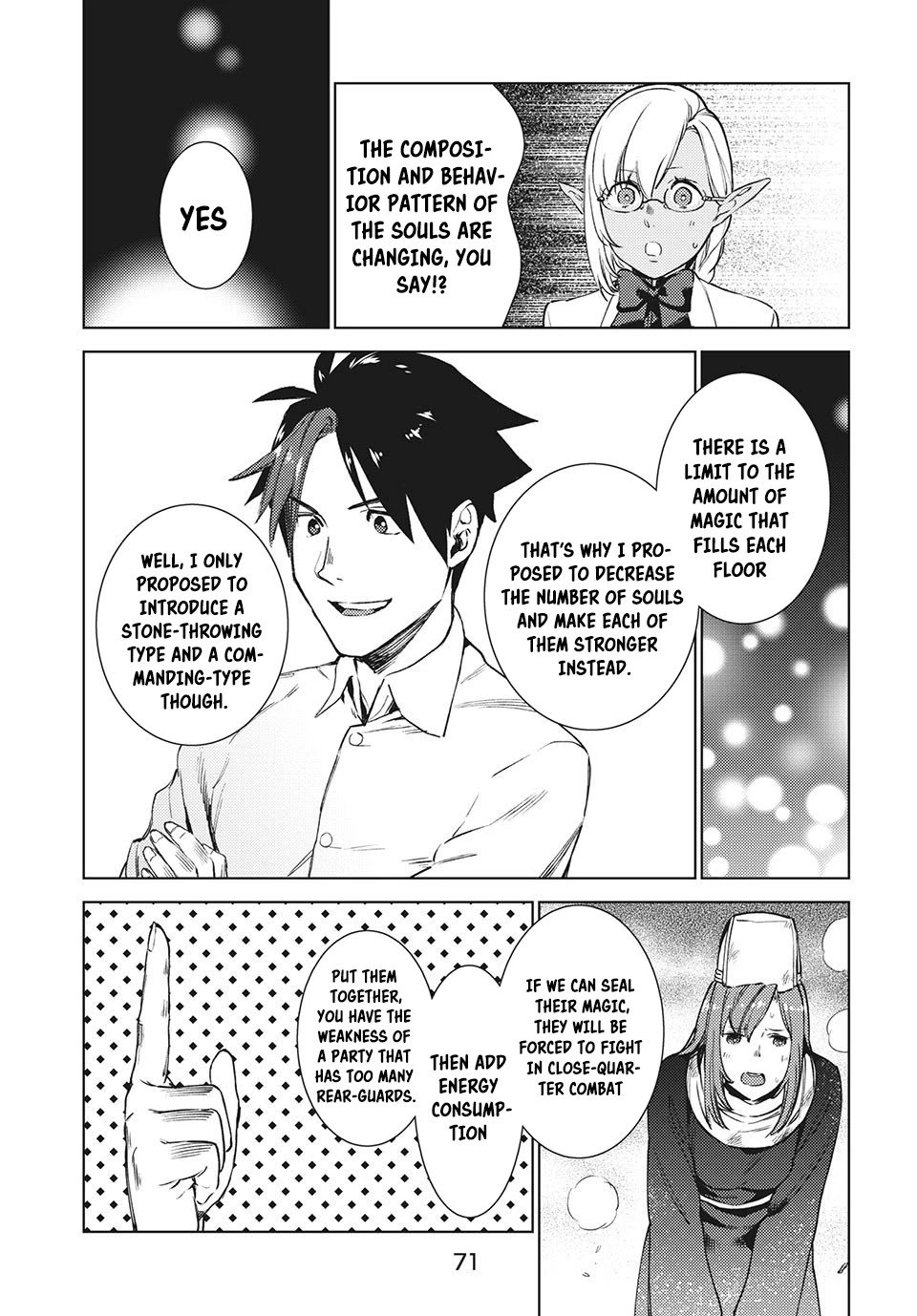 Page 15 of Chapter 12.1